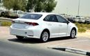 تويوتا كورولا ELITE 1.8L HYBRID