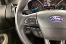 Ford Escape Titanium | Guaranteed Warranty | 0 Down Payment