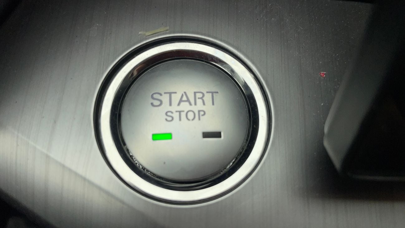 أم جي GT STD 1.5 | بدون دفعة مقدمة | اختبار القيادة في المنزل