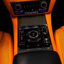 رولز رويس جوست STANDARD AED 14,182 P.M • 0% Downpayment • Rolls-Royce Ghost  • 1 Year Warranty