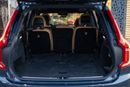 Volvo XC90 INSCRIPTION Volvo XC90 T6 Inscription (7 SEATER) 2020 GCC | Warranty