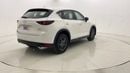 Mazda CX5 GL 2.5 | Zero Down Payment | Home Test Drive