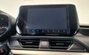 Suzuki Swift GLX Suzuki Swift GLX Dual Tone 2026 Model