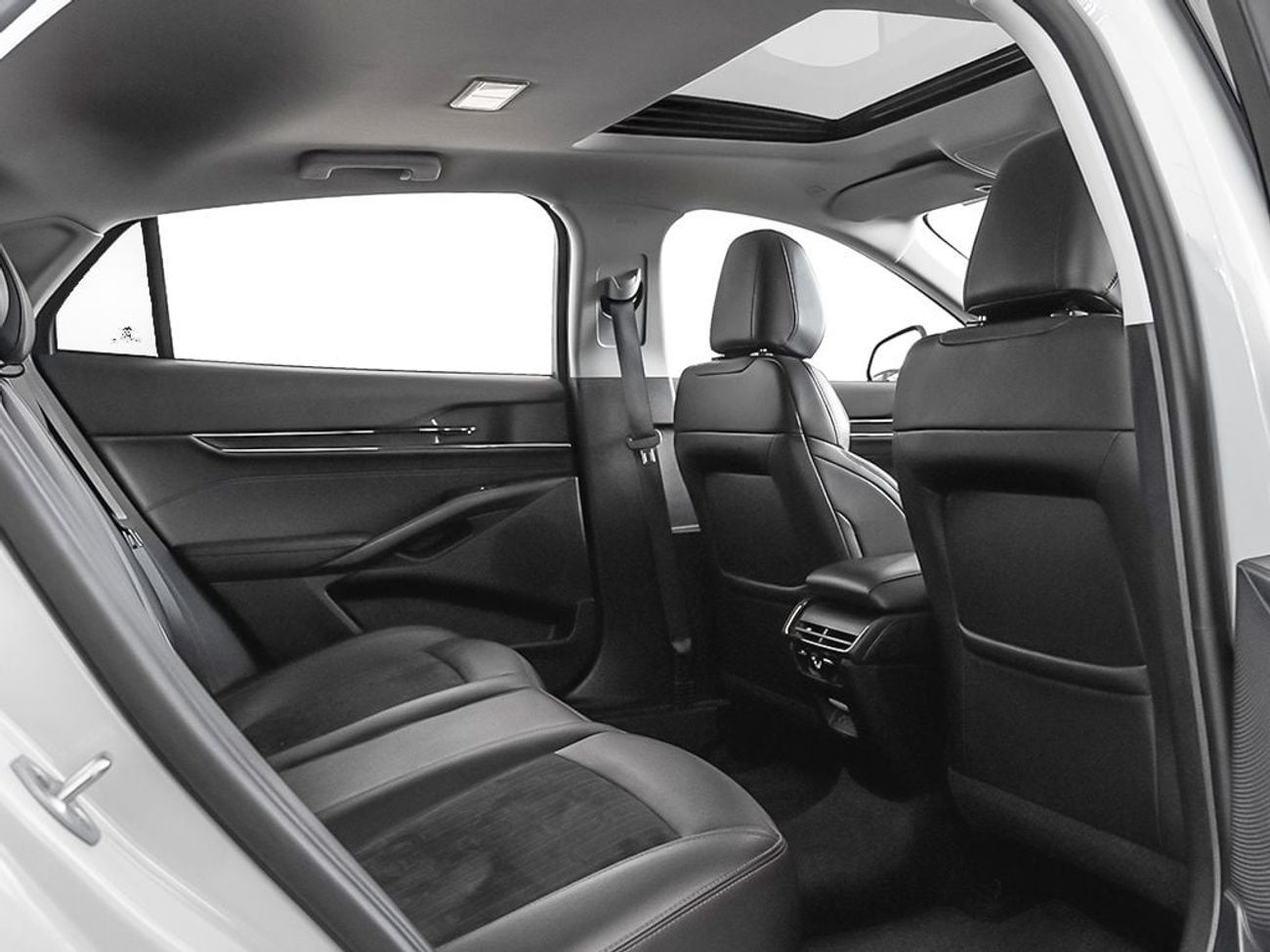 Ford Taurus 2024 Ford Taurus Trend / Ford Warranty and Service Contract