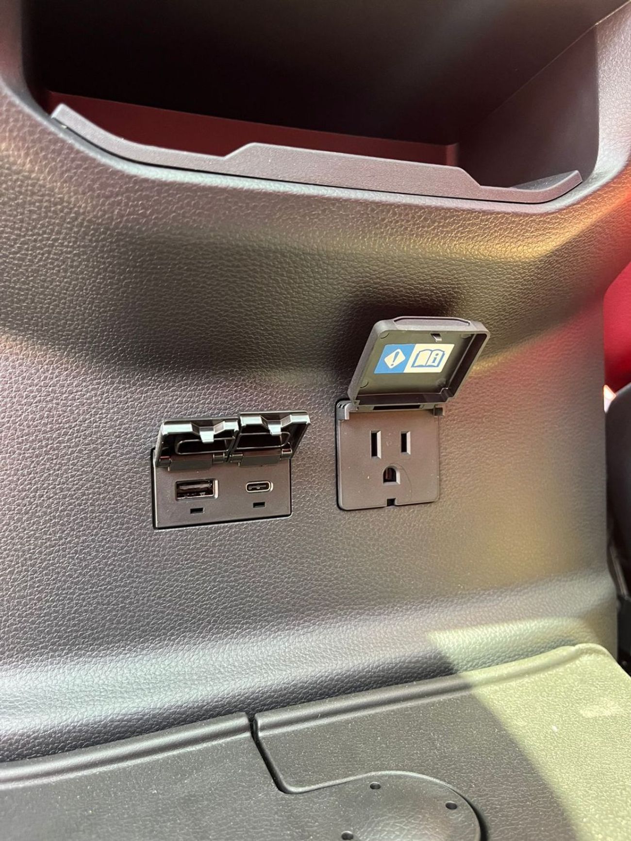 Toyota Tundra Toyota Tundra TRD PRO 2024!!! Best price for export!!!