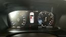 فولفو S90 2.0 T5 254 MOMENTUM AUTO 2WD | شامل الضمان | 0 ﺪﻔﻋﺓ ﺃﻮﻟﻯ