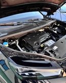 Peugeot 3008 NEW PEUGEOT 3008 Allure - 1.6T - (2026 MODEL) GCC specs