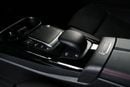 Mercedes-Benz A 45 AMG Aero kit - AMG - Well maintained