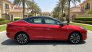 JAC J7 INTELLIGENT 2023 | AED 411/Month | 0 DP | 30 Day Return | Warranty | Service History