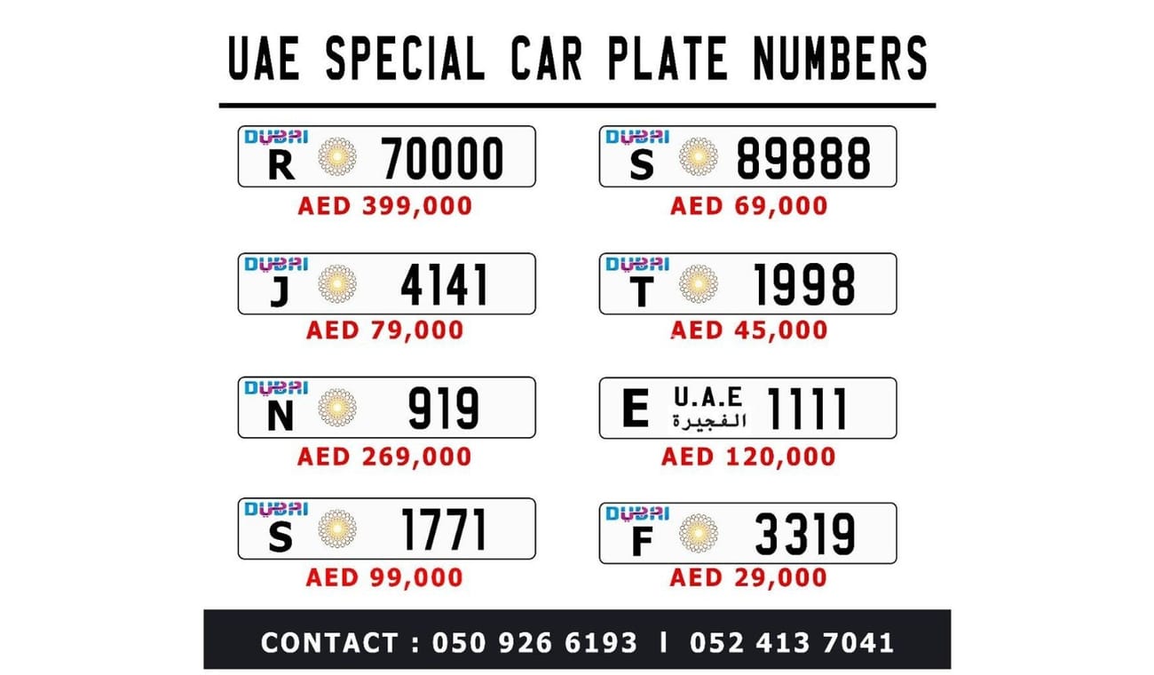 Audi RS6 Avant Quattro 2020