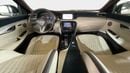 إنفينيتي QX50 Autograph | شامل الضمان | 0 ﺪﻔﻋﺓ ﺃﻮﻟﻯ