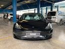 Tesla Model 3 Performance (Dual Motor) | Guaranteed Warranty | 0 Down Payment
