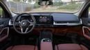 BMW X2 ( Eid al-Adha Offer ) ( Only For Export ) 2026 BMW X2 sDrive 25i M 2.0T FWD BRAND NEW