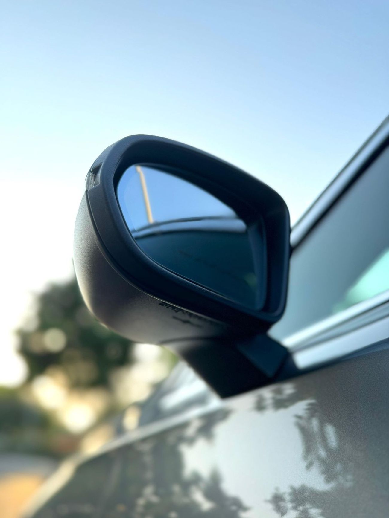 مرسيدس بنز A 200 Premium + 2.0L