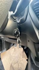 إيسوزو D ماكس Isuzu D Max DC 1.9L MY 2026