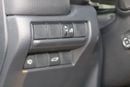 Toyota Prado OYOTA PRADO 250 2.4L PETROL 4WD LUXURY AUTO TOYOTA PRADO 250 2.4L PETROL 4WD AUTO