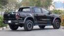 Ford Ranger Raptor (For Export , НА ЭКСПОРТ) PY 25/25 3.0L EcoBoost V6 GCC Без пробега