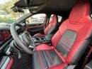 Porsche Cayenne GCC SPEC UNDER WARRANTY NEAT AND CLEAN