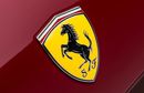 Ferrari 12Cilindri ⁠6.5L Naturally Aspirated V12 Engine