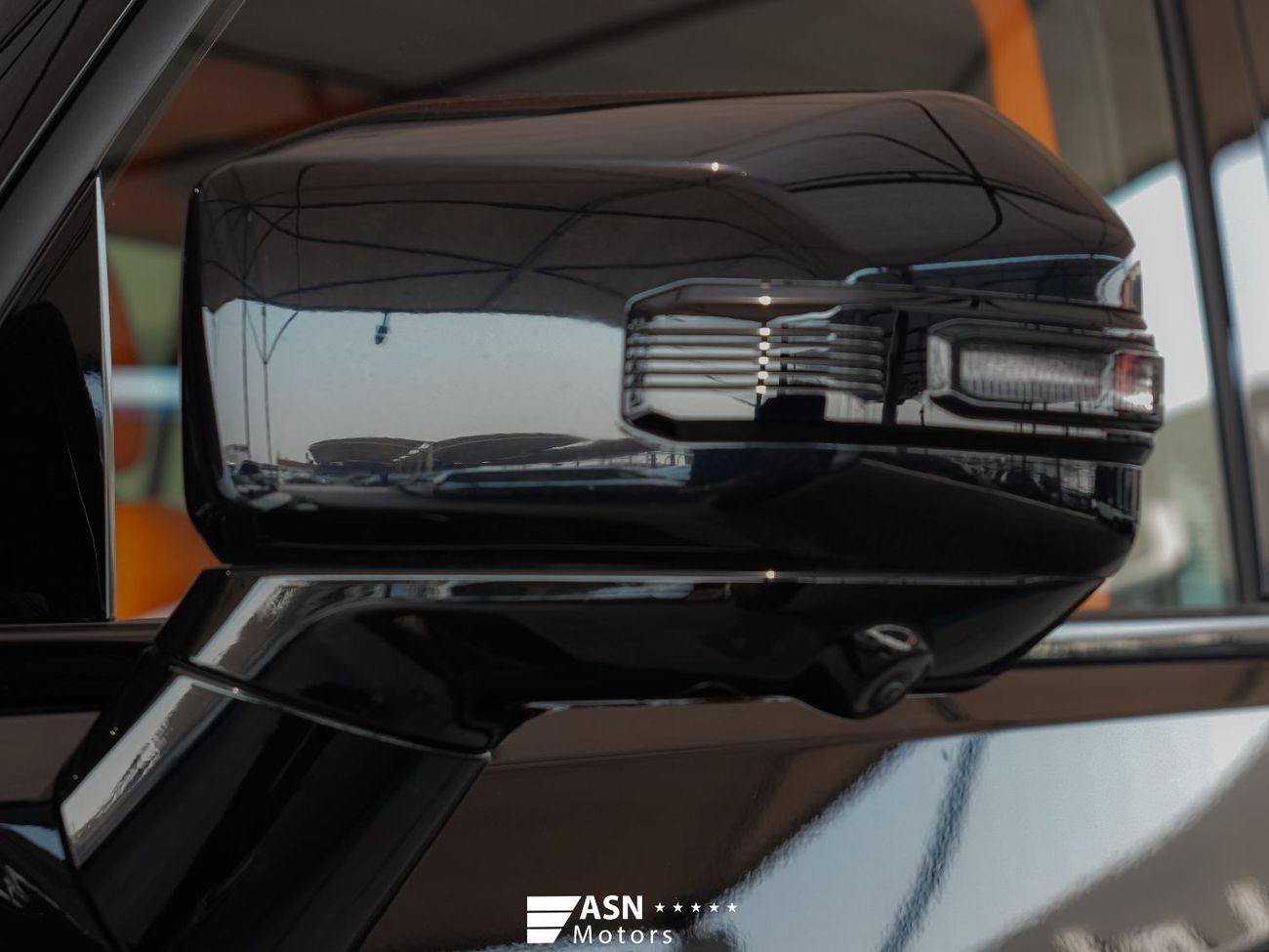 Jetour T2 Luxury Conquest Pro Hermes Interior 2025 (Export Price)