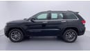 Jeep Grand Cherokee LIMITED 3.6 | Zero Down Payment | Free Home Test Drive