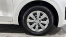 Kia Pegas 2025 EX | AED 638/Month | 0 DP | 30 Day Return | Warranty