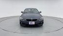 BMW 428i SPORT LINE 2 | Zero Down Payment | Free Home Test Drive