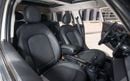 Mini Cooper John Cooper Works 1.6L MINI Hatch Cooper 2022 USA specs