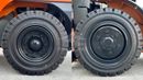 Toyota Fork lift Toyota Forklift 3.0 TON DSL 4.5m SAS (J2) 2026 • Diesel • Automatic
