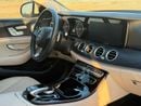 مرسيدس بنز E300 Premium 2.0L