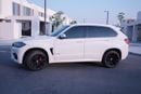 BMW X5 2017 35i Exclusive 3.0L (5 Seater)