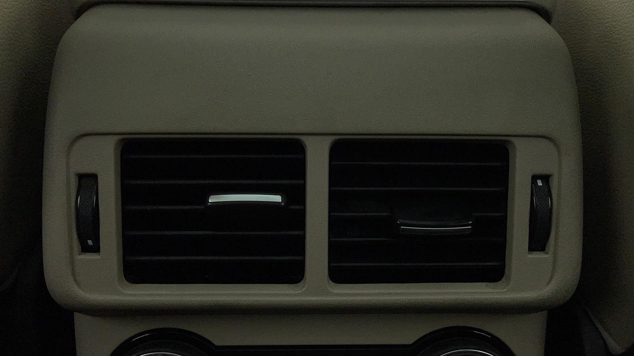 لاند روفر رينج روفر فيلار P250 S 2 | بدون دفعة مقدمة | اختبار القيادة في المنزل