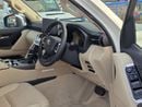 تويوتا لاند كروزر Brand New Toyota land cruiser LC300 ,SAHARA ,year 2025 ,Right Hand Drive ,Diesel 3.3L only For expor