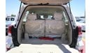 Toyota Land Cruiser Toyota Landcruiser (200 Series) (GRJ 200) 4.0L SUV 4WD 5 Doors, Leather Seats, 7 Seats, Push Start,