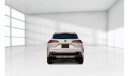 Toyota Corolla Cross 1.8L Hybrid Exclusive Design with OEM V2 Body Kit Model 2022