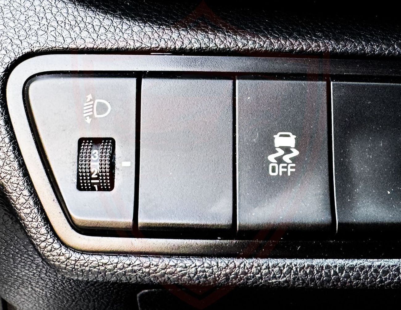 Kia Seltos EX 1.6L Kia Seltos | 1.6 L | 2024 | GCC | Accident-Free | In Excellent Condition | 874 P.M