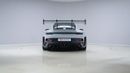 Porsche 911 RS Weissach - Warranty until June 2025 - Approved Prepared Vehicle