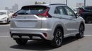 Mitsubishi Eclipse Cross GLS HIGH LINE