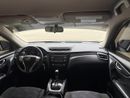 Nissan Rogue Nissan rogue 2016