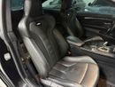 BMW M4 3.0T