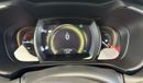 Renault Koleos Renault Koleos 4 WD 2.4L CC Full Option