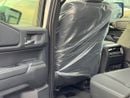 Toyota Prado VXR 2.8L DSL A/T // 2026 // High Option With Radar , Cooling & Heating Seats , DVD&Back Camera // Sp