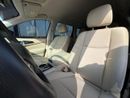 Nissan Pathfinder SV SL 3.5L (260 HP) 4WD