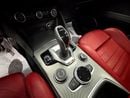 Alfa Romeo Stelvio Veloce Full Agency Service History + 1 Owner + Original Paint