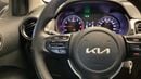 كيا بيجاس 1.4 LX AUTO | شامل الضمان | 0 ﺪﻔﻋﺓ ﺃﻮﻟﻯ