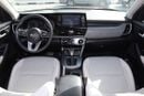 كيا سيلتوس LX كيا سيلتوس 2020 - خليجى - بمحرك 1.6L بدون حوادث - بحاله ممتازه