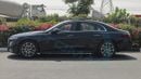 Mercedes-Benz E200 (For Export , НА ЭКСПОРТ) Avantgarde EQ Boost 2.0L RWD 2026 Без пробега