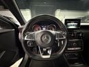 Mercedes-Benz A 250 Sport AMG 2.0L