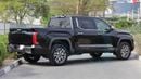 Toyota Tundra (For Export , НА ЭКСПОРТ) 1794 EDITION 3.4TT V6 4X4 2025 Без пробега