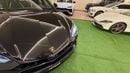 Lamborghini Urus LAMBORGHINI SE 2026 800 HP | 23” TIRE | NIGHT VISION | HEAD UP | HIGHWAY PAKET | FULL OPTION